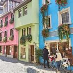 Explore 4 Countries in a Day: Liechtenstein,Austria&Germany - What Makes This Tour Stand Out?