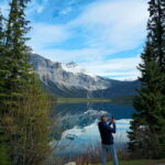 Explore 9 Iconic Banff Spots in 1 Epic Day!(Pax 12/Group) - Final Thoughts