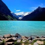Explore 9 Spots: Private Customizable Banff Icefield Tour - The Value of This Experience