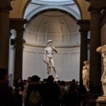 Explore Accademia Gallery on Free Museum Day - Discovering the Accademia Gallery: What To Expect