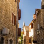 Explore Adriatic Coast of Montenegro - Private Budva & Tivat Tour - Authentic Insights from Travelers