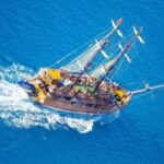 Explore Alanya's Beauty Catamaran Boat Tour - Practical Tips for Your Trip