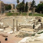 Explore Alexandria Secrets From Cairo - Is This Tour Right for You?