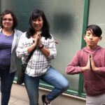 Explore Amarillo with a Scavenger Hunt by Operation City Quest - Detailed Review of the Operation City Quest Scavenger Hunt in Amarillo