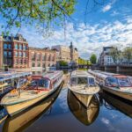 Explore Amsterdam in 90 minutes with a Local - Why This Tour Works