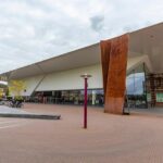 Explore Amsterdams Art and Culture with a Local - Final Words: The Value of a Local Perspective
