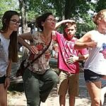 Explore Anaheim with a Unique Scavenger Hunt by Wacky Walks - FAQ