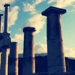 Explore and Experience Pompeii - Practical Details and Tips