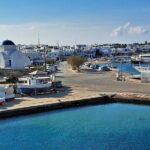 Explore Antiparos: A Private Full Day Experience - What Makes It Stand Out?