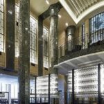 Explore Art Deco Sydney: A walking tour through the 1920s and 30s - An In-Depth Look at the Art Deco Sydney Tour