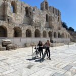. Explore Athens by Bike: A Suncycling Athens Tour - Who Should Consider This Tour?