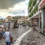 Explore Athens in 60 minutes with a Local - A Closer Look at the Itinerary