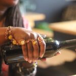 Explore Atlanta Winemaking Experience - An In-Depth Look at the Divine Libations Winemaking Experience
