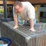 Explore Atlantic City with a Unique Scavenger Hunt by Wacky Walks - Authentic Challenges and Fun Items