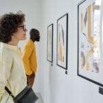 Explore Aucklands Fine Arts Heritage  Private Tour by Car - Final Thoughts