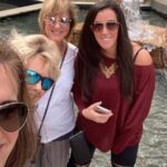 Explore Austin with a Unique Scavenger Hunt by Crazy Dash - Authentic Experiences and Practical Tips