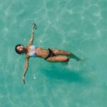 Explore Bacalar Lagoon by Kayak: Full Day Rental - The Itinerary: What to Expect on Your Day