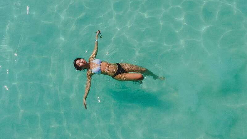 Explore Bacalar Lagoon by Kayak: Full Day Rental - The Itinerary: What to Expect on Your Day
