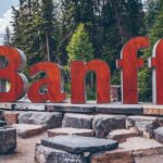 Explore Banffs Wonders: Lake Louise, Moraine Lake, and Beyond - In-Depth Look at the Itinerary
