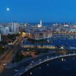 Explore Bari in 2 days with Museum Highlights and accomodation - Practical Details and What You Should Know