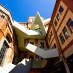 Explore Basels Art and Culture with a Local - Key Points