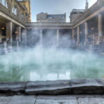 Explore Bath in Spanish: With Olga, local guide - Why This Tour Offers Great Value