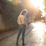 Explore beautiful Athens with a Personal Photographer! - Who Will Love This Tour?