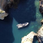 Explore Benagil, Ponta da Piedade and Dolphins in Algarve - Breaking Down the Itinerary
