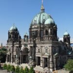 Explore Berlin History and Highlights Sightseeing Tour - FAQ