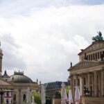 Explore Berlin Shore Excursion: Top Attractions Private Tour from Warnemuende - The Sum Up: Who Is This Tour Best For?