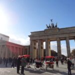 Explore Berlin Tour: History and Highlights - Who Would Enjoy This Tour?