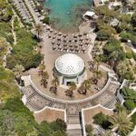 Explore best of Rhodes & Lindos Private Tour - Key Points