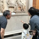 Explore Biblical Artifacts at the British Museum - Frequently Asked Questions