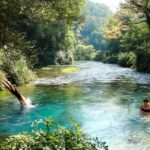 Explore Blue Eye- The Monument of Nature - Who Should Book This Tour?