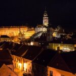 Explore Bohemia UNESCO heritage - 1 week in Bohemia paradise - Final Thoughts: Who Will Love This Tour?