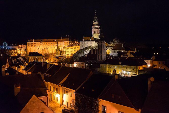 Explore Bohemia UNESCO heritage - 1 week in Bohemia paradise - Final Thoughts: Who Will Love This Tour?