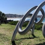Explore Bondi Beach In A Series Of Cryptic Clues - Why This Tour Offers Real Value