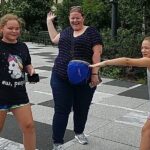 Explore Branson with a Unique Scavenger Hunt by Operation City Quest - The Details That Matter