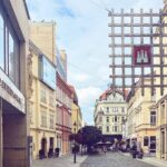 Explore Bratislava with a Local: Private Tour from Vienna - Authenticity and Value