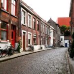 Explore Bruges in 60 minutes with a Local - FAQ: Your Practical Questions Answered