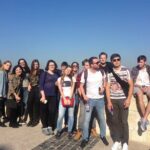 Explore Budapest Customisable City Game for Groups - In-Depth Look at the Tour