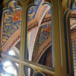 Explore Budapests Art and Culture with a Local - Why This Tour Offers Good Value