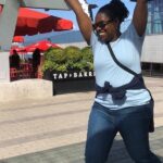 Explore Calgary with a Unique Scavenger Hunt by Zombie Scavengers - Who Will Love This Experience?