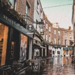 Explore Cambridge Student Life & Top Colleges Walking Tour - A Close Look at the Cambridge Student Life & Top Colleges Walking Tour