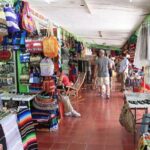 Explore Cancun City Tour! Round transportation - Authenticity and Value: What Travelers Say