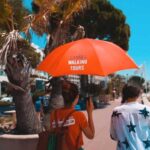 Explore Cannes: Guided walking Tour with a local guide - A Closer Look at the Cannes Guided Walking Tour