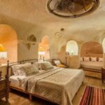 Explore Cappadocia in Two Days - What Travelers Say