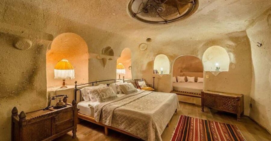 Explore Cappadocia in Two Days - What Travelers Say