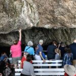 Explore Capri and Anacapri from Naples: Sea, City and Limoncello - Analyzing the Value