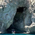 Explore Capri in 3 hours with Private Boat - What It Means for You